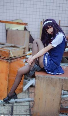 台湾风情写真秀三级_免费高清观看