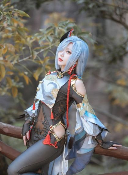 魔法少女伊莉雅第三季_4K高清免费观看