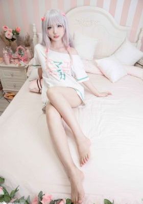 免费观看电视剧免费观看全集_720免费在线播放