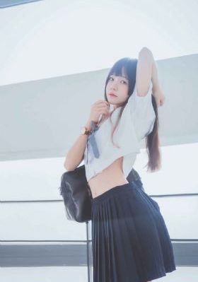 明日之子第四季_国产剧超清免费观看