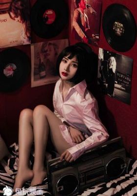 手术直播间电视剧免费看_在线电影观看