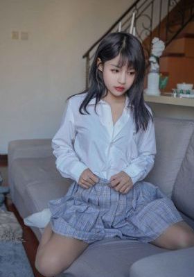 爱情与战争_高清直播在线观看