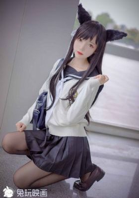 向涟苍士献上纯洁无减则_国产在线视频