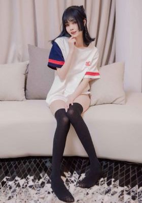 古剑奇谭1080p超清网盘资源_1080P日韩免费观看