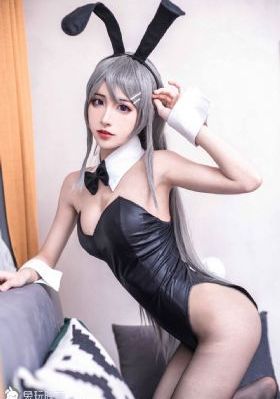 久久国产高清_BD国语高清在线