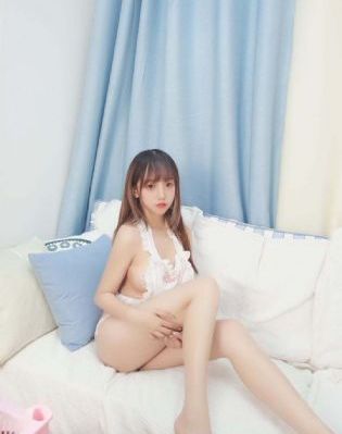 经典k8电影网_4K免费在线观看