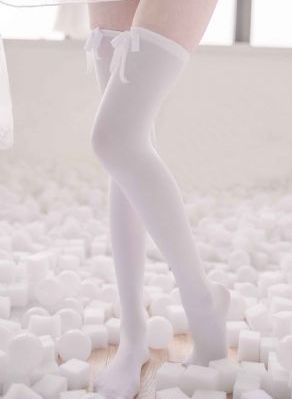 我的狐仙女友在线_高清完整版