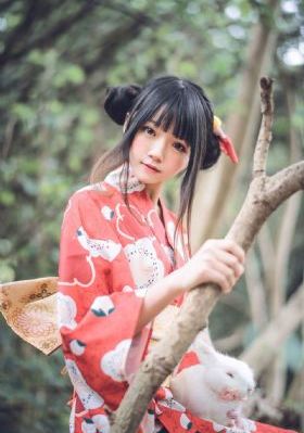 黑道老大三百六十五天第二部_蓝光高清电影在线