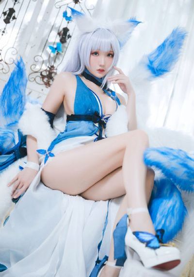 善良的小姨子免费在线_BD韩语在线视频播放