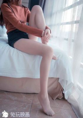 入殓师电影完整版在线播放_720在线观看电视