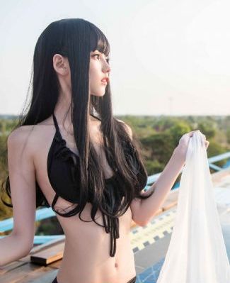高h肉辣催眠系列小柔_DVD日韩电影在线