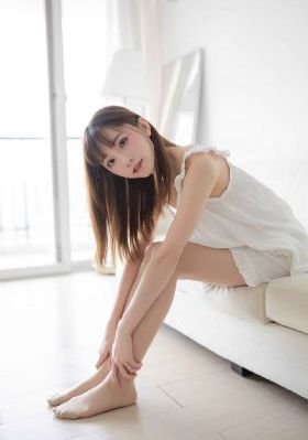 天一生水 电视剧_蓝光完整在线观看