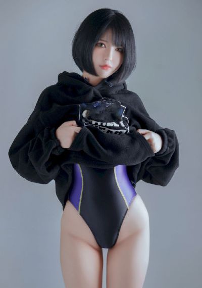 妻子的闺蜜电影_158分钟完整版动漫免费观看