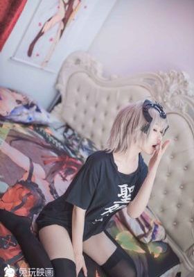 呆哥强上新婚少妇_720HD在线观看