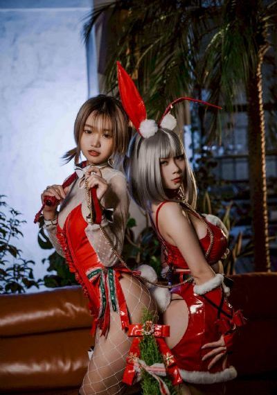 大江大河第3部80集免费观看大陆_影视大全免费在线观看播放
