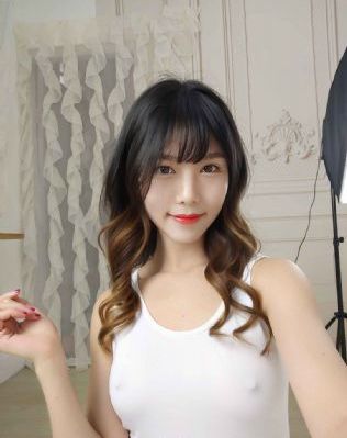 乳色吐息樱花_剧情片高清完整版