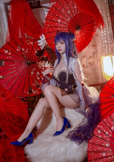 h道具触手前列腺尿play_1080免费观看视频