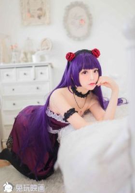 天天影视_1080电影完整版