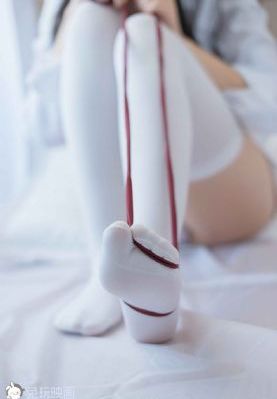 失落魔法电影在线观看_BD韩语电影在线看