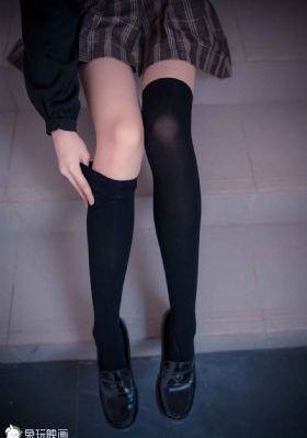按摩电影_HD完整版观看