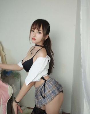 独自一人生活的女人_4K免费观看最新