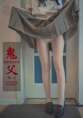 侯府夫人不好当电视剧_BD电视剧在线观看