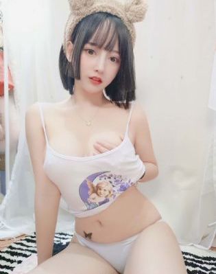 强行的进入未删减版_在线观看完整版电影在线观看