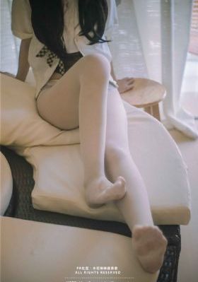 侠探杰克第一季在线观看_1080P在线观看完整版