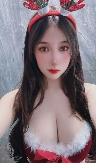 娘子高清完整版在线播放_DVD免费电视剧
