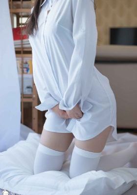 济公电视剧全集免费观看_720电影在线看