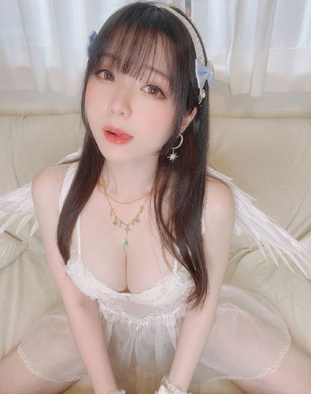 免费电视剧大全在线观看完整版_HD免费观看