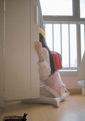 爱色放_BD神马在线观看