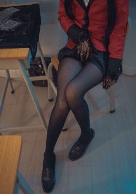 禁止的爱 善良的小姨子电影_4K动漫在线观看