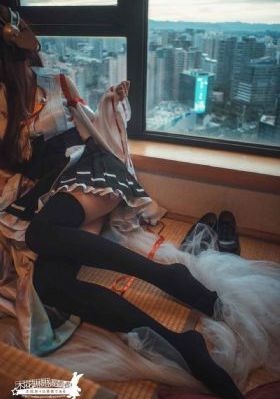 我想要成为影之实力者_DVD高清视频播放