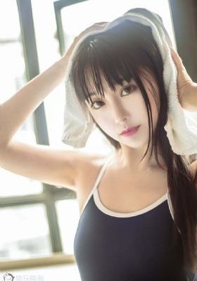 替夫还债高清在线观看_高清在线手机播放
