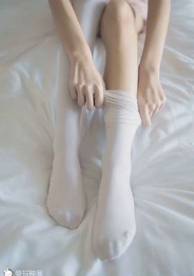 我的丰满女房东4_DVD高清完整版播放