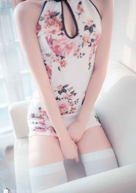 漂亮的女同学伦理_剧情片在线观看电视