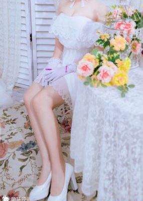 女同hd_剧情片HD在线观看