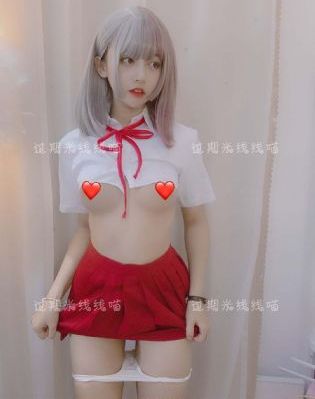 好色先生污版_剧情片免费观看韩国