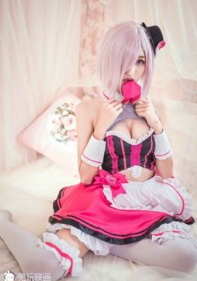 后街女孩动漫第一季在线看_720免费观看电视剧