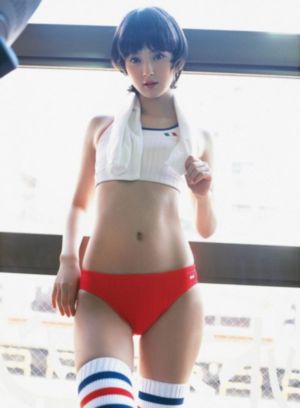 女女电视剧免费播放_4K日韩免费观看