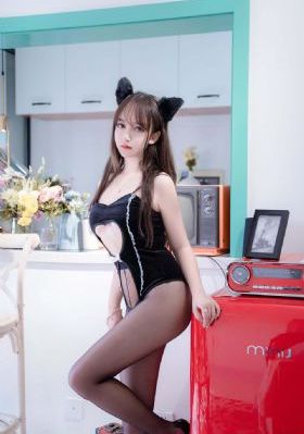 《孤军作战》在线观看_超清在线观看高清