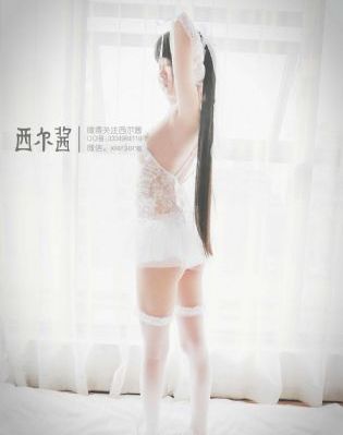 唐朝诡事录之西行在线免费看_BD英语高清免费观看