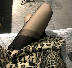 女机器人电影未删板_1080P免费观看最新