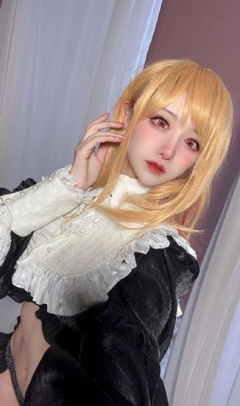 凡人歌电视剧免费观看全集完整版_BD英语完整视频观看