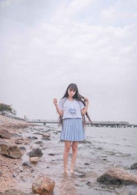 少妇做爰xxxxxx_4K神马影院在线