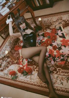 因为爱情有奇缘电视剧全集免费_剧情片电影免费在线
