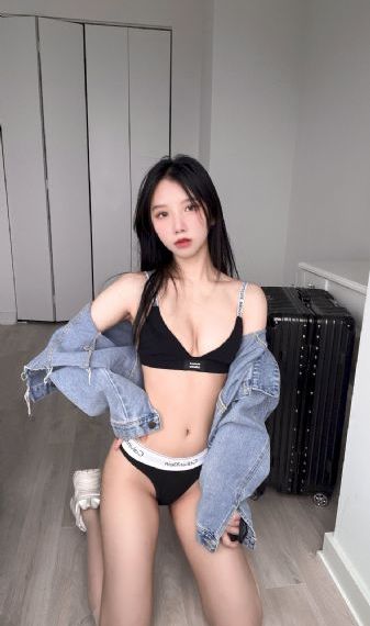 镜·双城 电视剧_超清电视剧在线观看