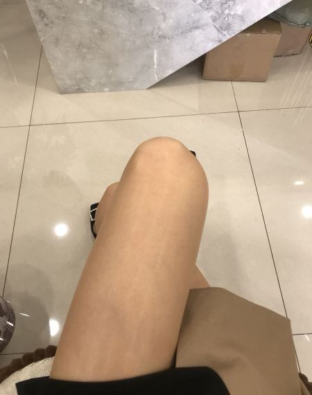 《精卫填海》免费观看_BD手机免费观看完整