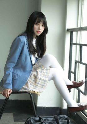 以她之名电视剧免费播放_剧情片免费在线观看